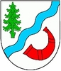 Wappen Scheid