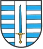 Wappen Schüller