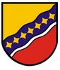 Wappen Stadtkyll
