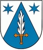 Wappen Steffeln