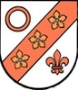 Wappen Walsdorf