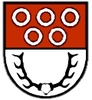 Wappen Wiesbaum