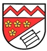 Wappen Üxheim