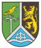 Wappen Bruchmühlbach-Miesau