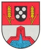 Wappen Gerhardsbrunn