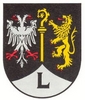 Wappen Lambsborn
