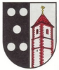 Wappen Langwieden