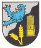 Wappen Adenbach