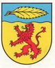 Wappen Aschbach