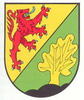Wappen Deimberg