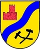 Wappen Eßweiler