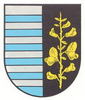 Wappen Ginsweiler