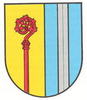 Wappen Gries