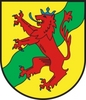Wappen Grumbach