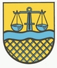 Wappen Hefersweiler