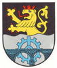 Wappen Heinzenhausen