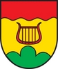 Wappen Hinzweiler