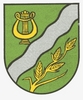 Wappen Jettenbach