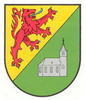 Wappen Kappeln