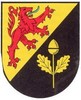 Wappen Kirrweiler