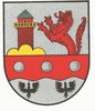 Wappen Kreimbach-Kaulbach