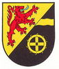 Wappen Langweiler