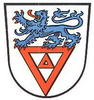 Wappen Lauterecken