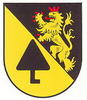 Wappen Lohnweiler