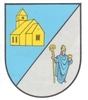 Wappen Medard