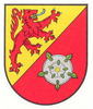 Wappen Merzweiler