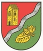 Wappen Nußbach