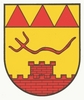 Wappen Oberweiler