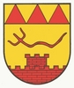 Wappen Oberweiler