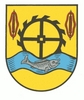 Wappen Oberweiler-Tiefenbach