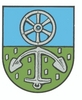 Wappen Reipoltskirchen