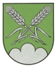Wappen Relsberg