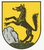 Wappen Rothselberg