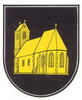 Wappen Rutsweiler an der Lauter