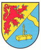 Wappen Unterjeckenbach