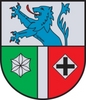 Wappen Wiesweiler