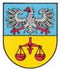 Wappen Böhl-Iggelheim