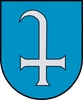 Wappen Dudenhofen