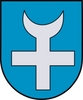 Wappen Hanhofen
