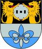 Wappen Harthausen