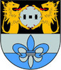 Wappen Harthausen
