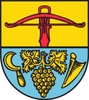 Wappen Römerberg