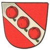 Wappen Appenheim