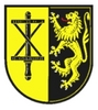 Wappen Aspisheim