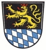 Wappen Bacharach