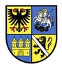 Wappen Badenheim